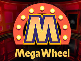 Enjoy Mega Wheel by Pragmatic Play – logo hosted on fivebetit.eu
